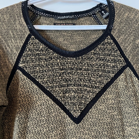 Maison Scotch dress - Picture 2 of 5